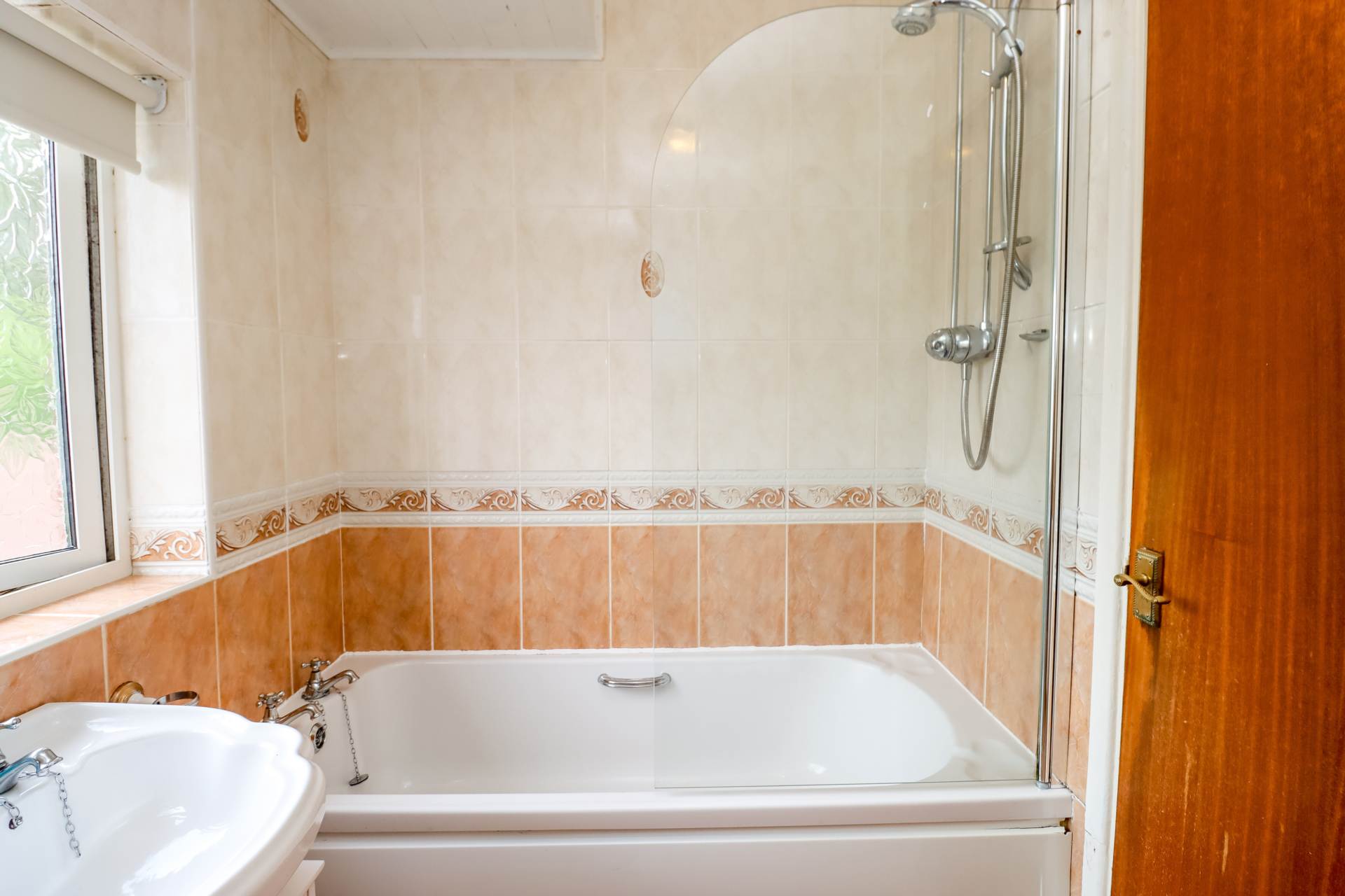 8 Wanstead Road, Dundonald, Image 19