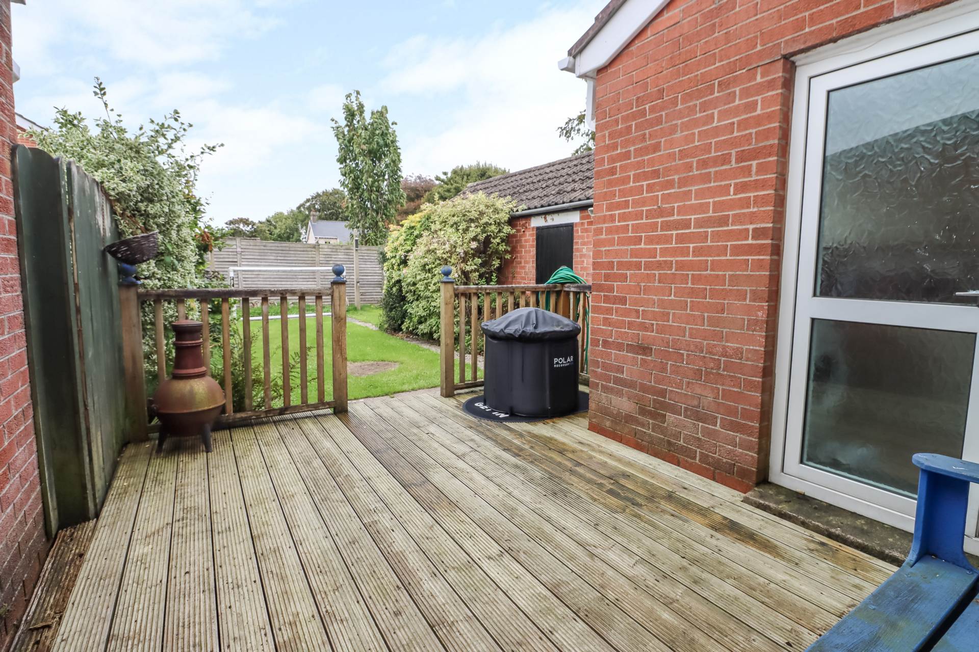 8 Wanstead Road, Dundonald, Image 20