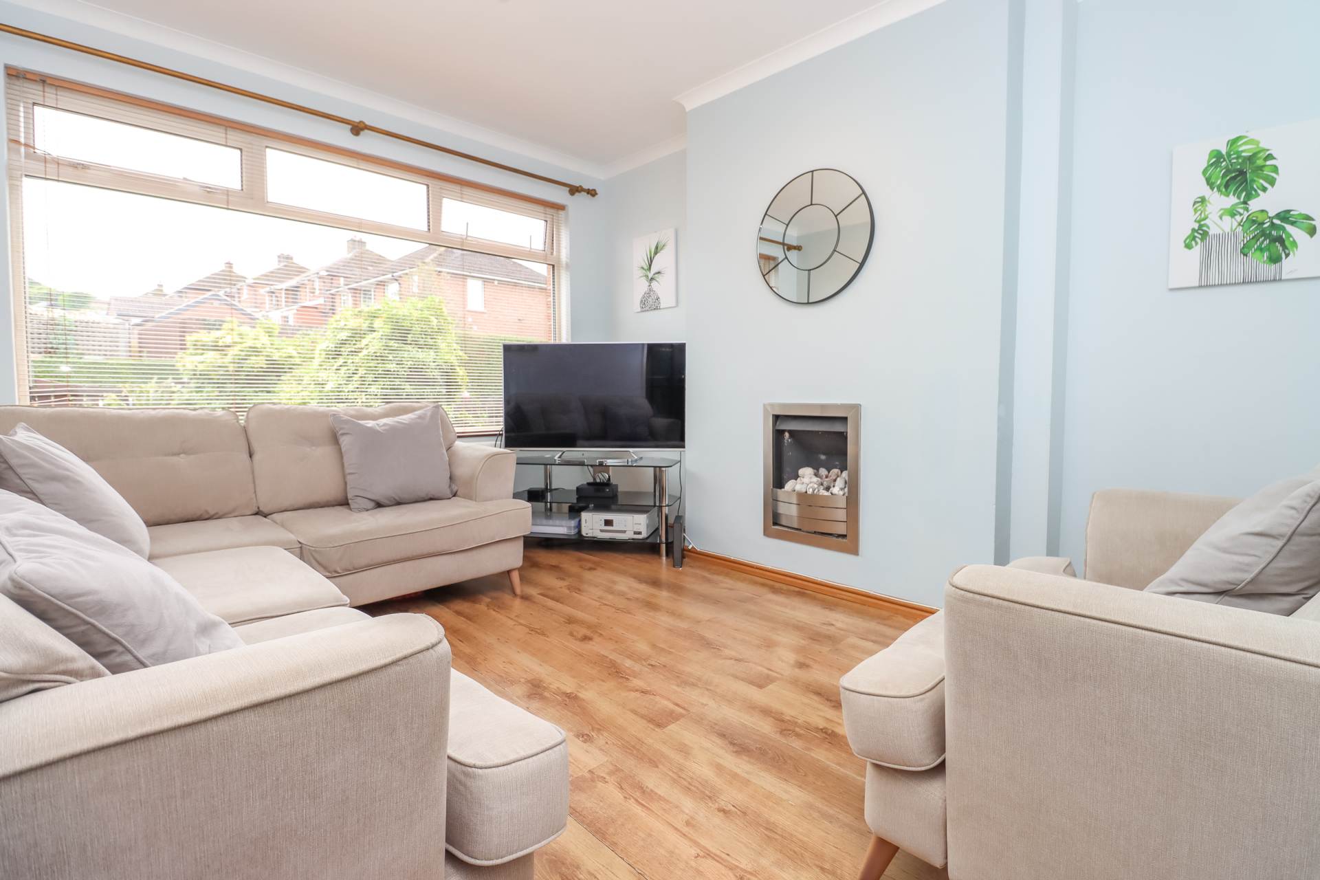 8 Wanstead Road, Dundonald, Image 5