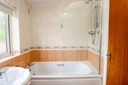 8 Wanstead Road, Dundonald, Image 19