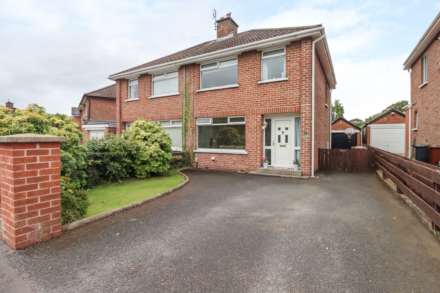 8 Wanstead Road, Dundonald, Image 2