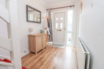 8 Wanstead Road, Dundonald, Image 4