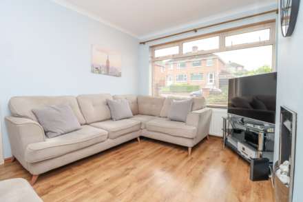 8 Wanstead Road, Dundonald, Image 6