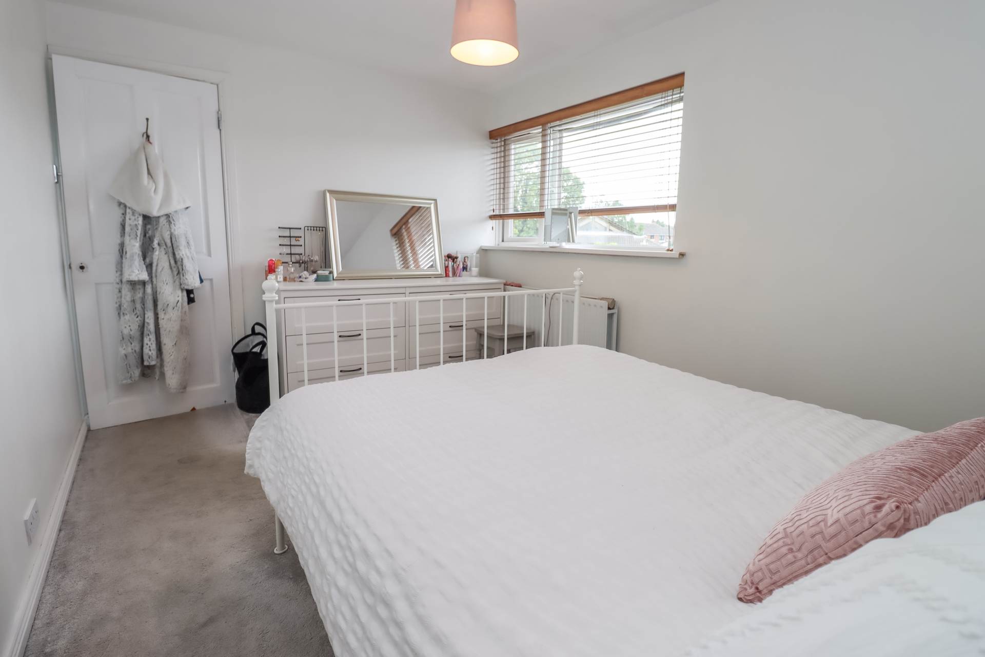 39 Brooklands Road, Dundonald, Image 10