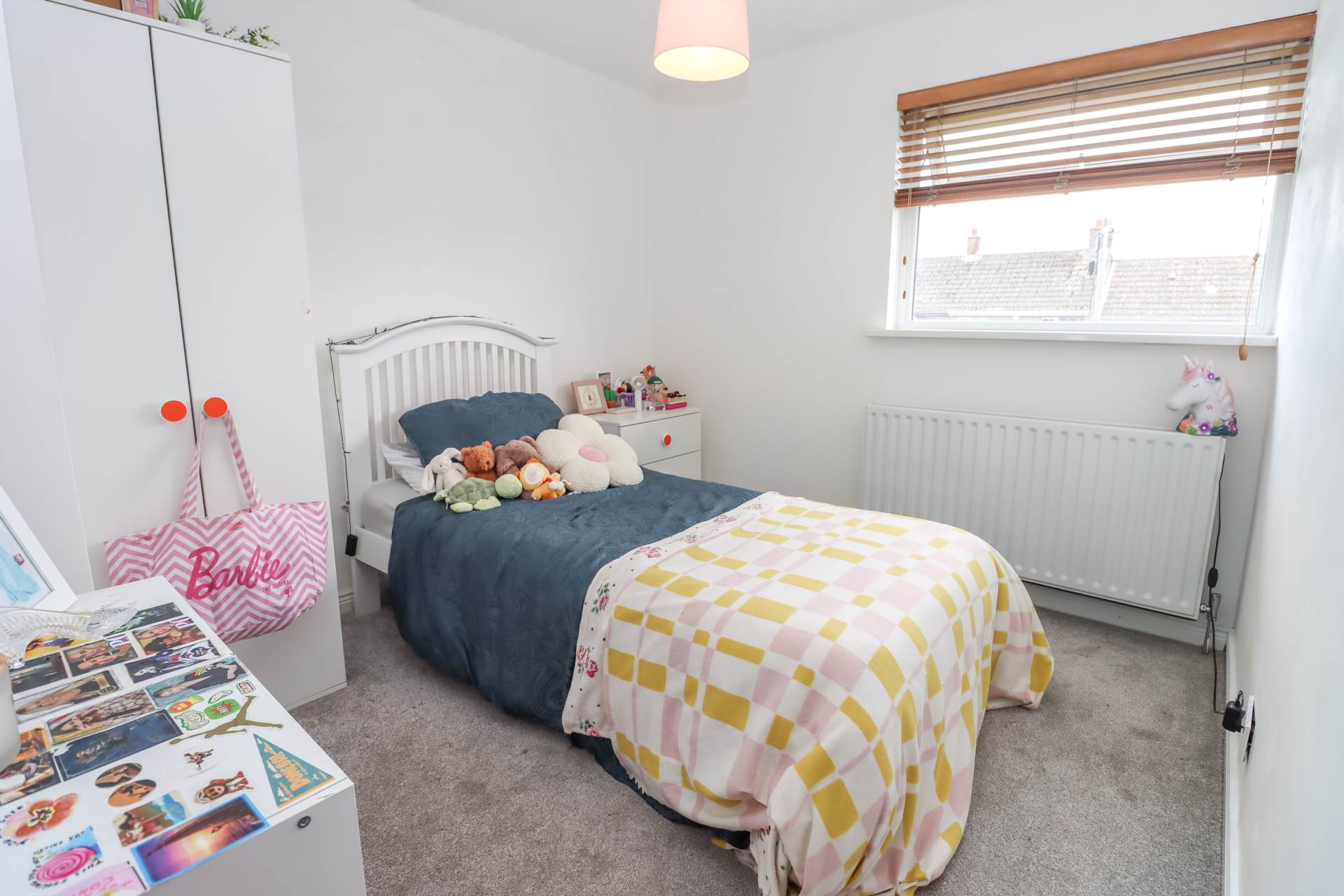 39 Brooklands Road, Dundonald, Image 11