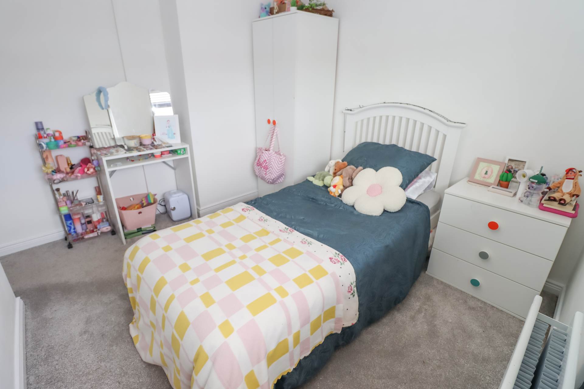 39 Brooklands Road, Dundonald, Image 12