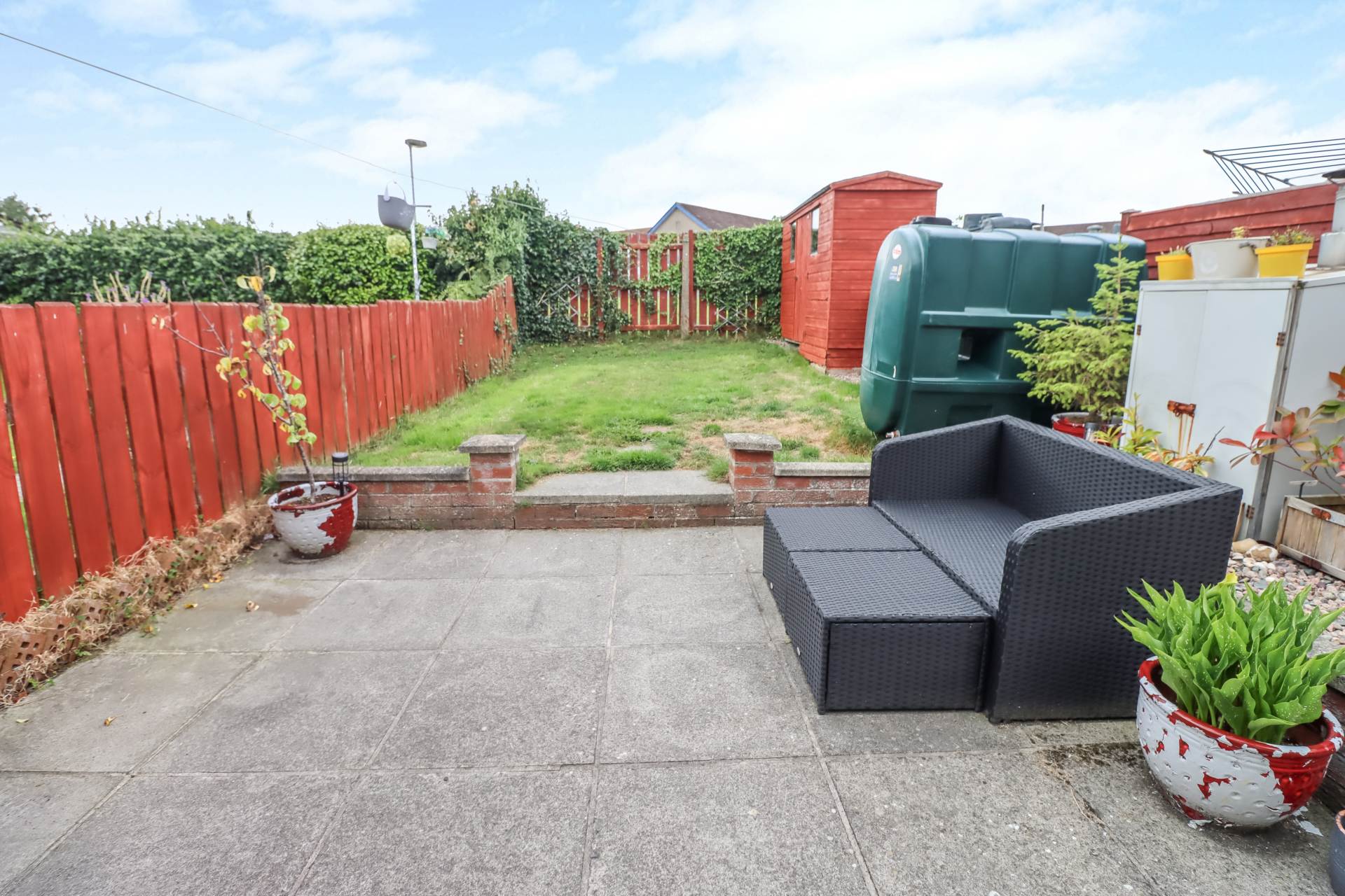 39 Brooklands Road, Dundonald, Image 17