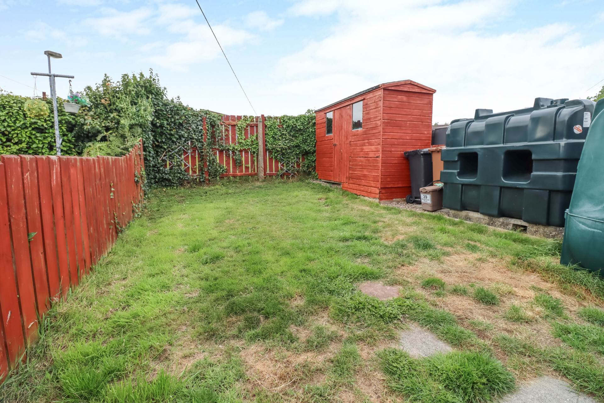 39 Brooklands Road, Dundonald, Image 18