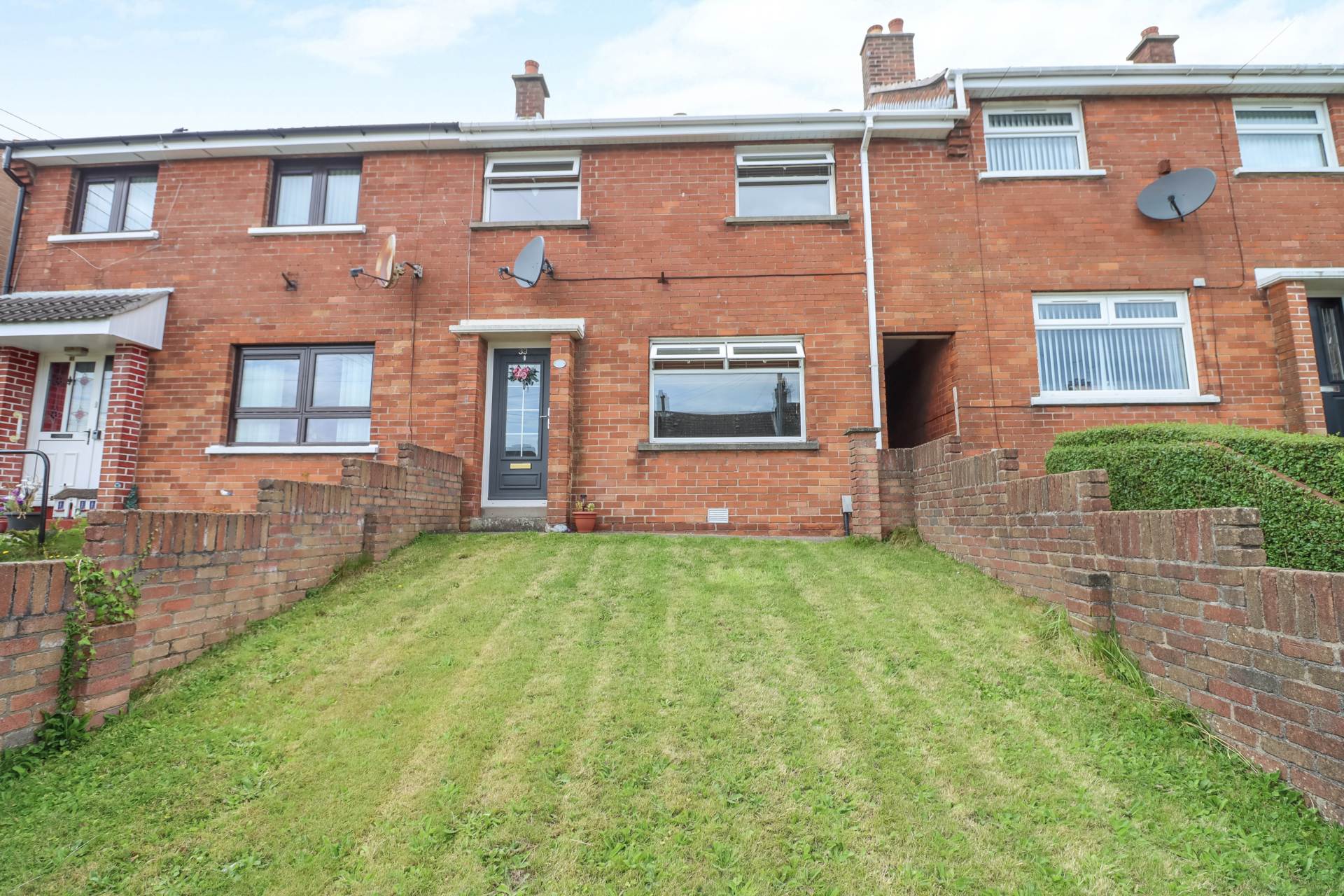 39 Brooklands Road, Dundonald, Image 2