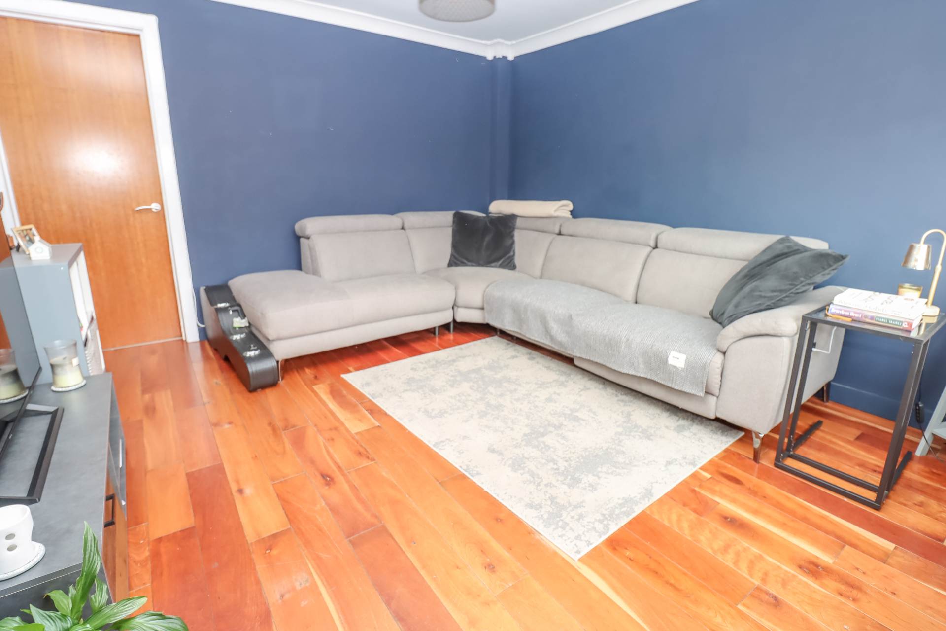 39 Brooklands Road, Dundonald, Image 3
