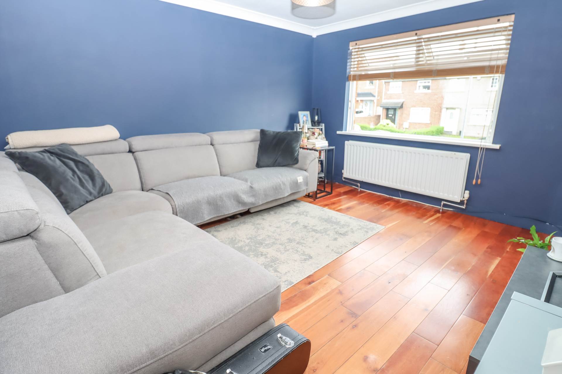 39 Brooklands Road, Dundonald, Image 4