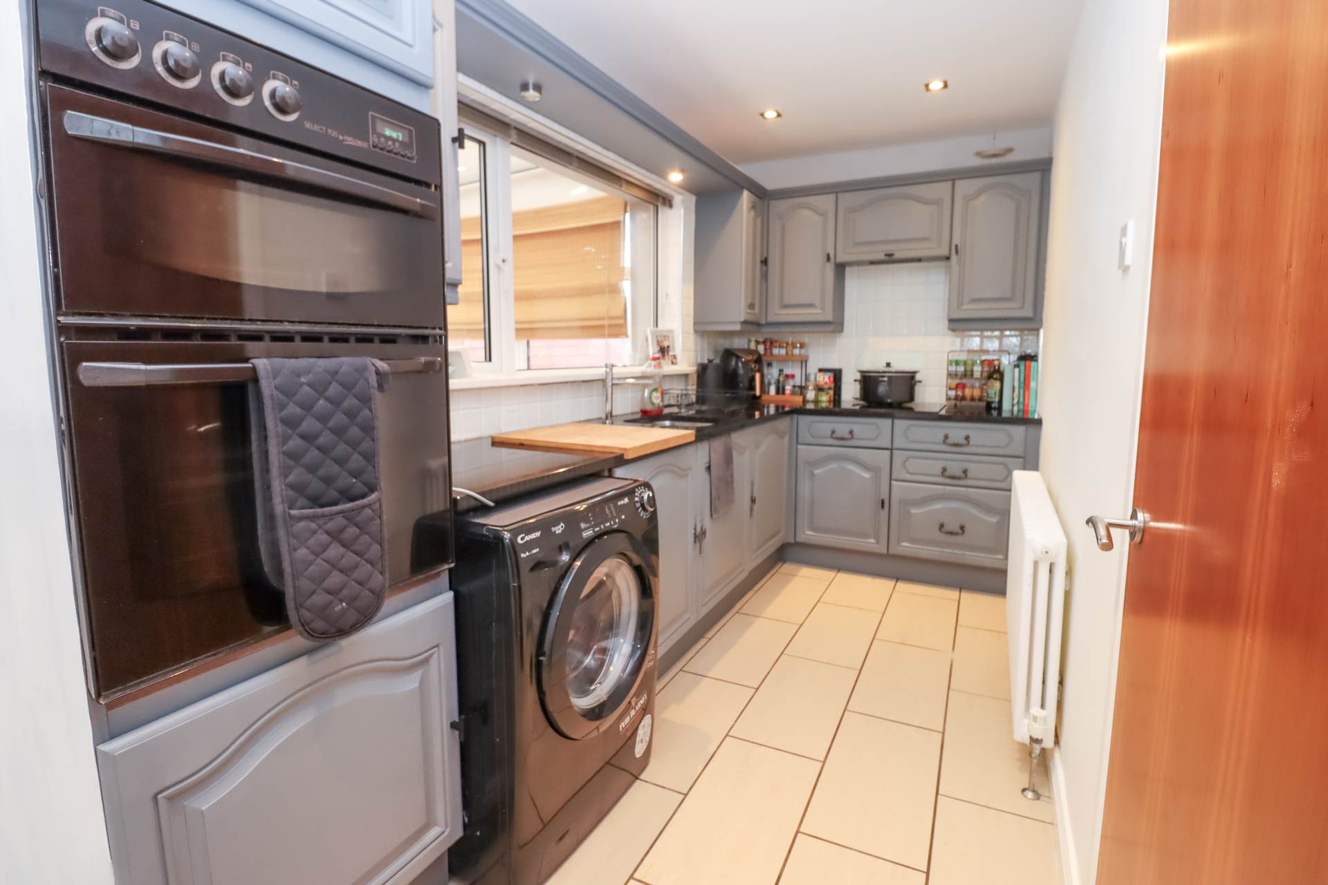 39 Brooklands Road, Dundonald, Image 5