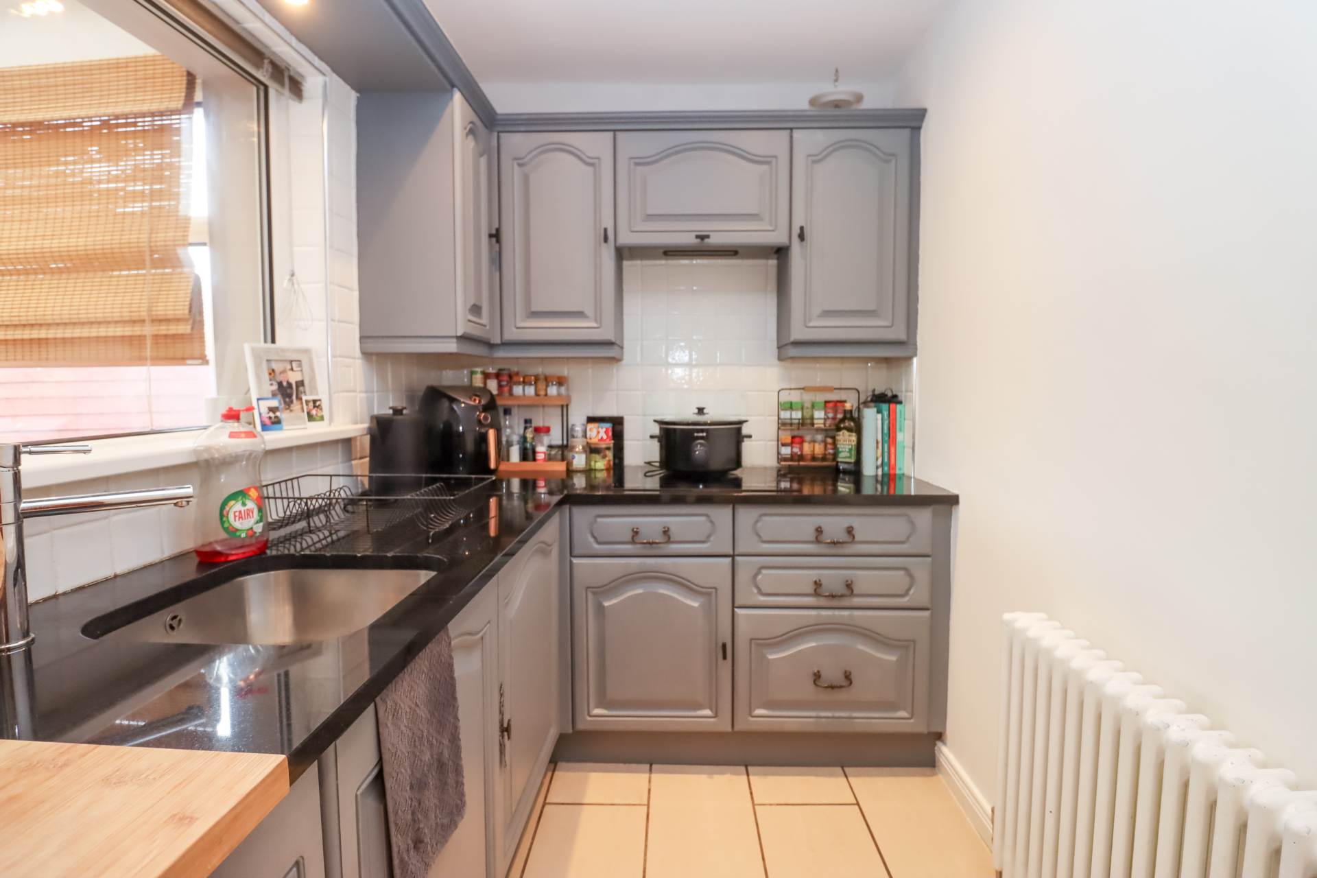 39 Brooklands Road, Dundonald, Image 6