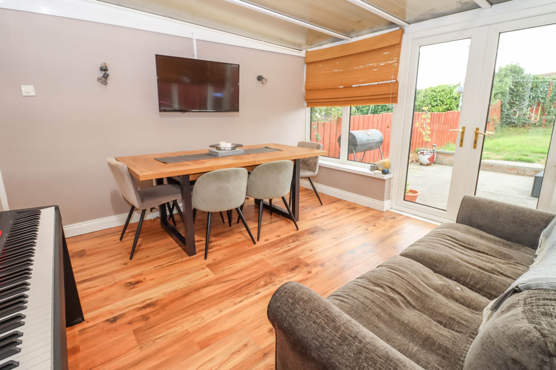 39 Brooklands Road, Dundonald, Image 8