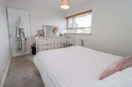 39 Brooklands Road, Dundonald, Image 10
