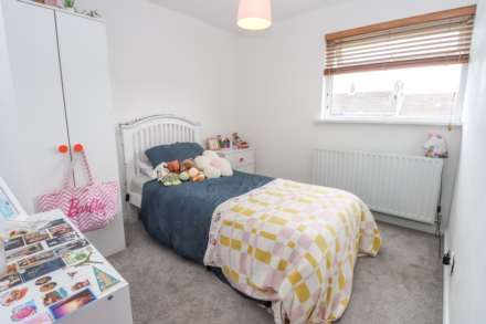 39 Brooklands Road, Dundonald, Image 11