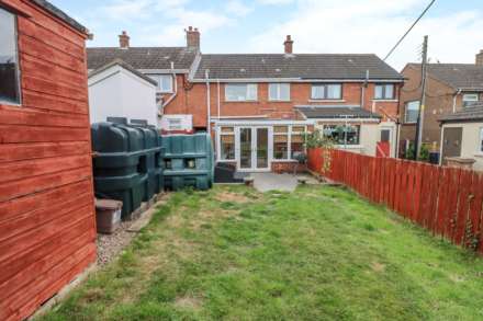 39 Brooklands Road, Dundonald, Image 19