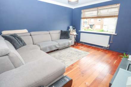 39 Brooklands Road, Dundonald, Image 4