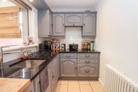 39 Brooklands Road, Dundonald, Image 6