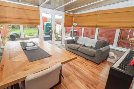 39 Brooklands Road, Dundonald, Image 7