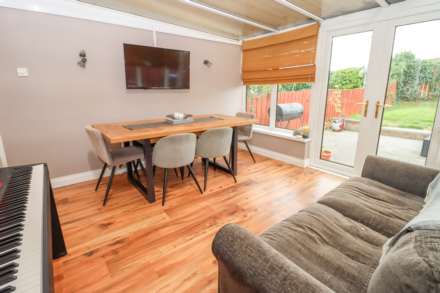 39 Brooklands Road, Dundonald, Image 8