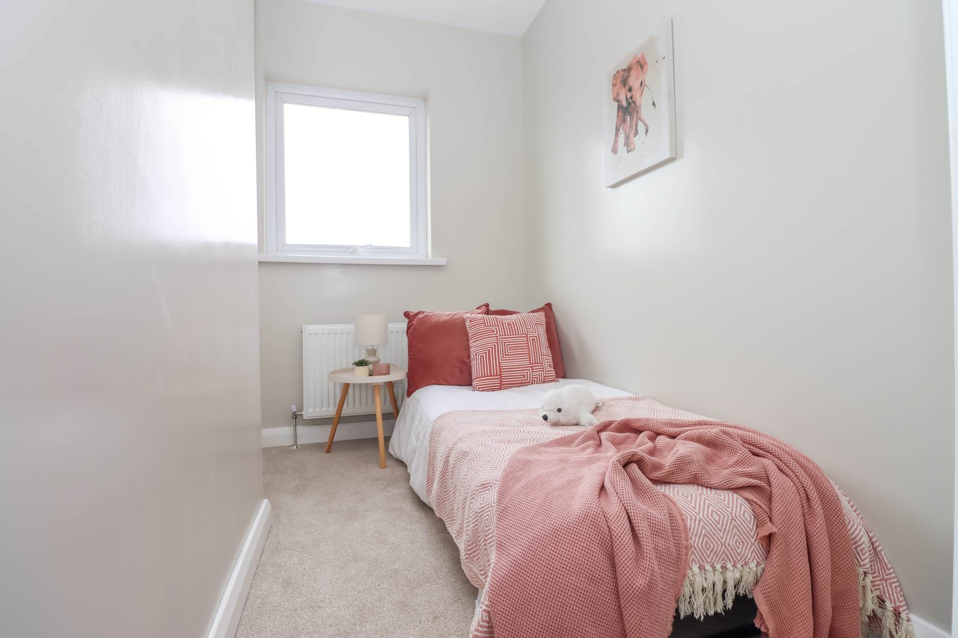 57 Cherryhill Road, Dundonald, Image 15