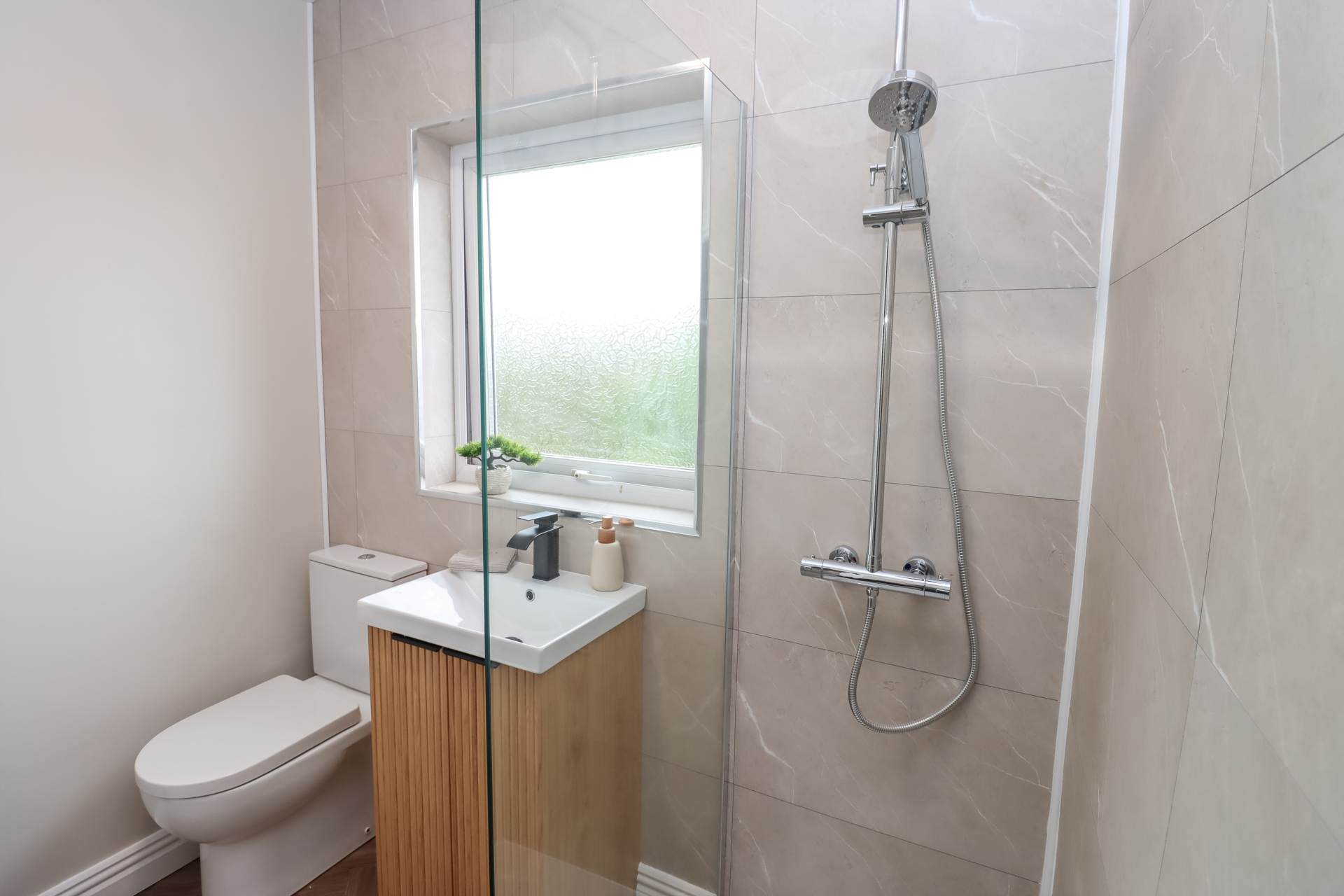 57 Cherryhill Road, Dundonald, Image 17