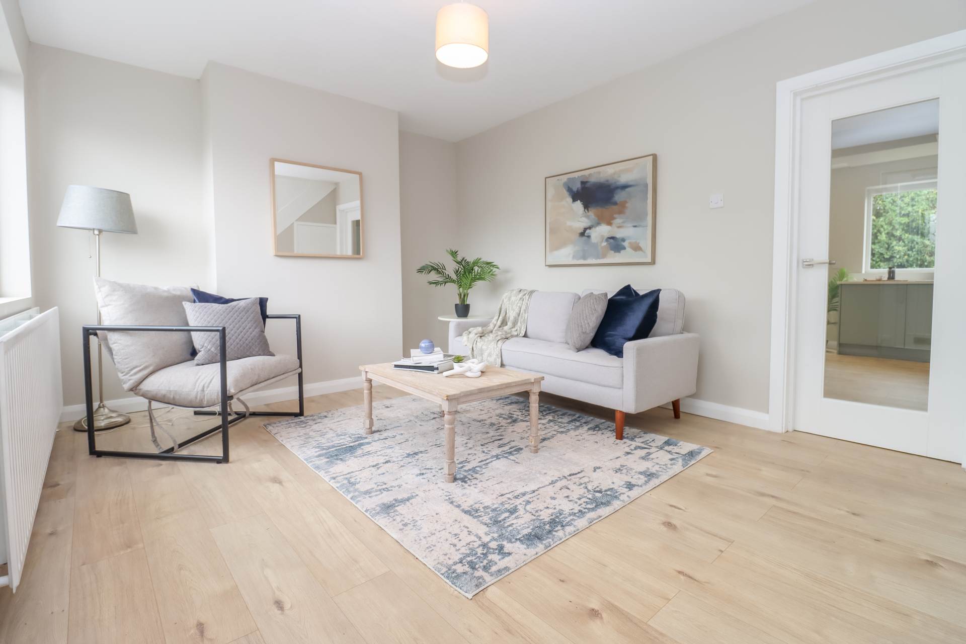 57 Cherryhill Road, Dundonald, Image 2