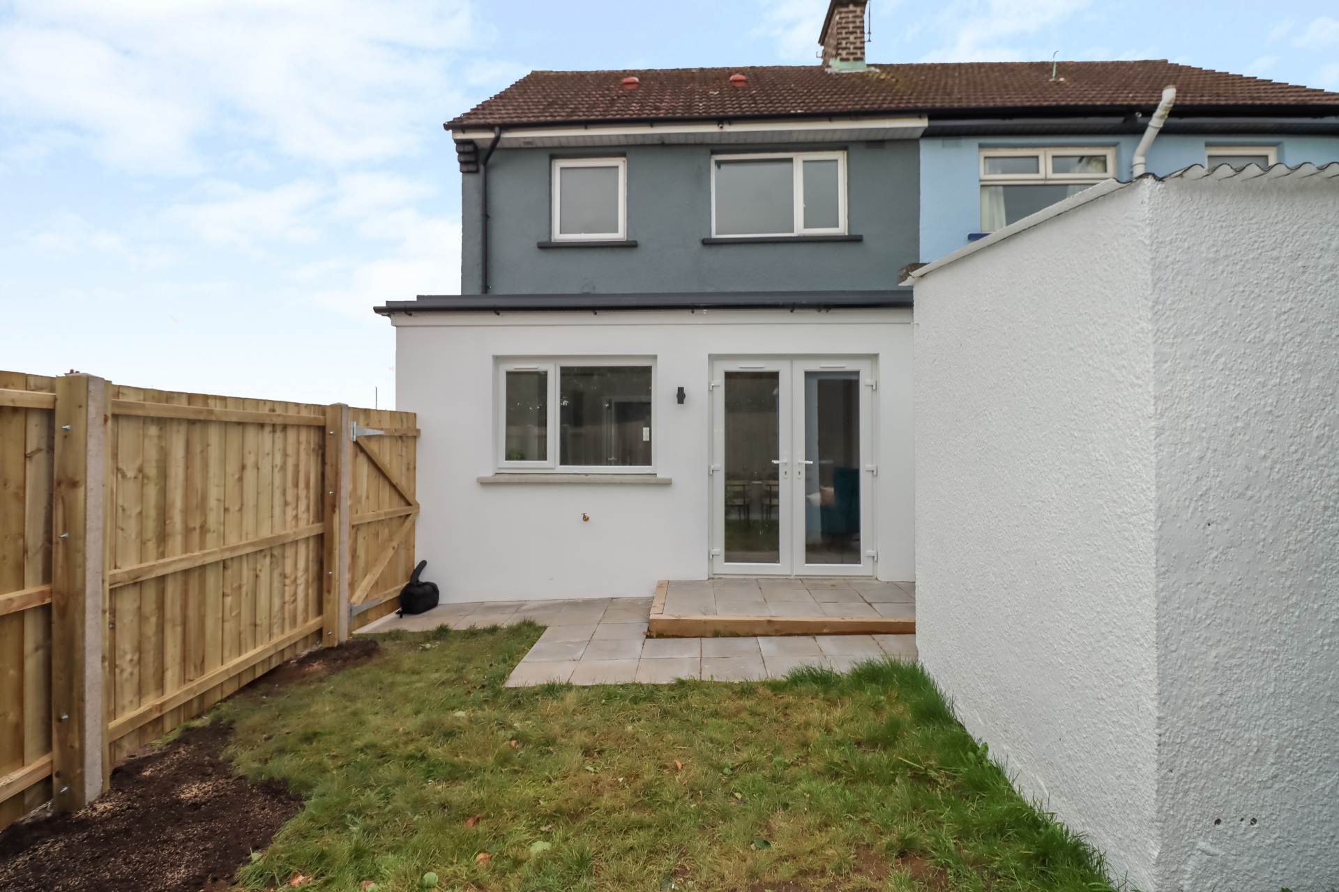 57 Cherryhill Road, Dundonald, Image 20