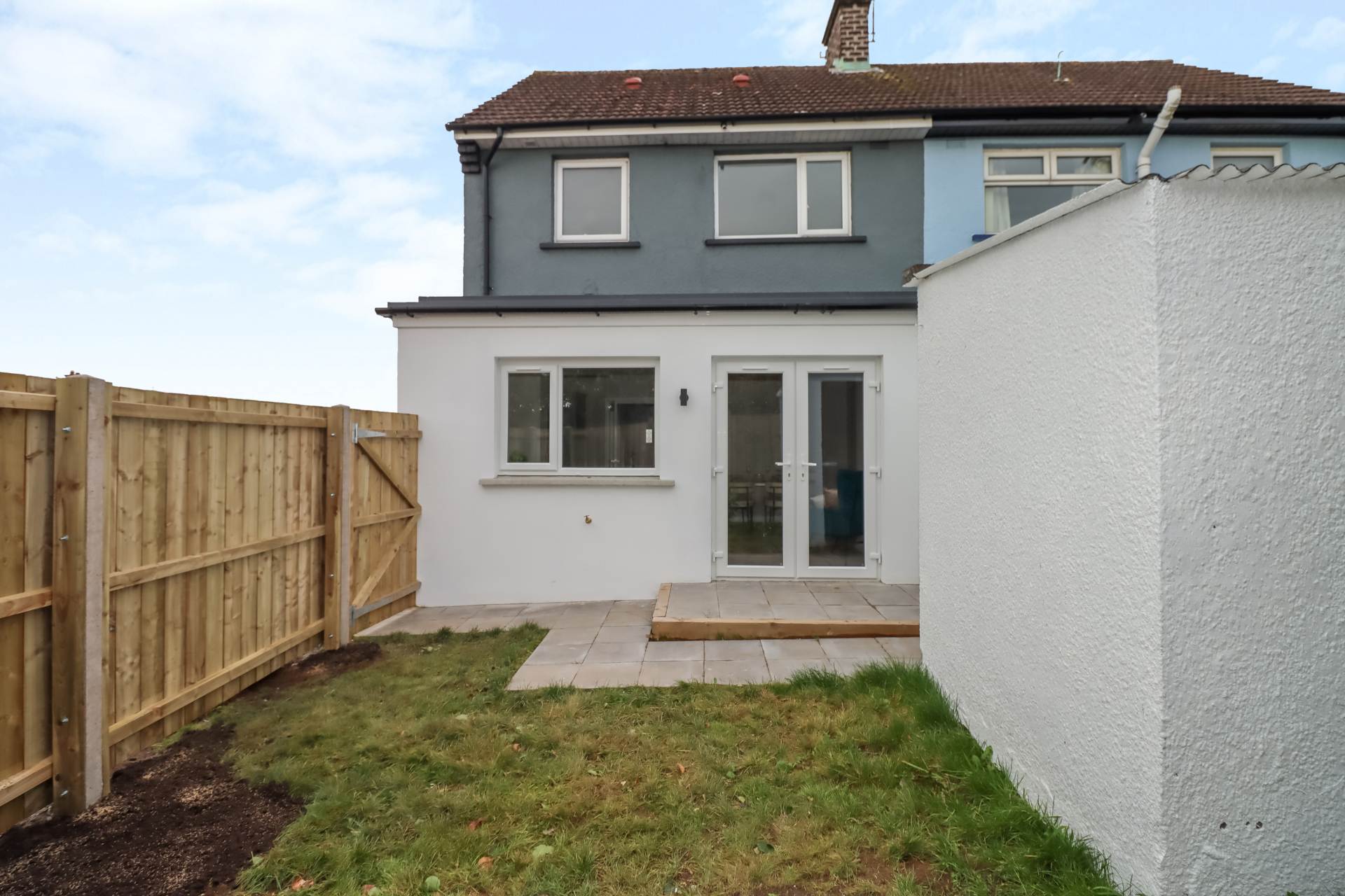 57 Cherryhill Road, Dundonald, Image 21
