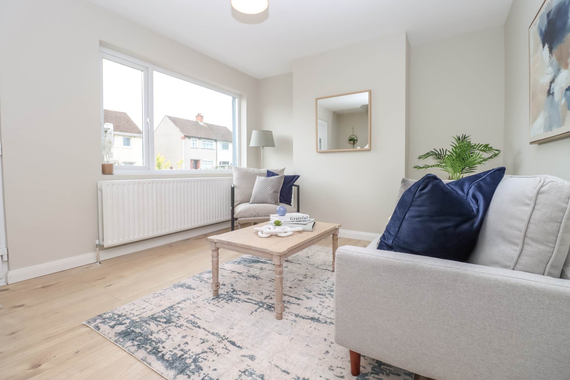 57 Cherryhill Road, Dundonald, Image 3
