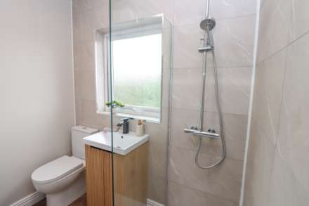 57 Cherryhill Road, Dundonald, Image 17
