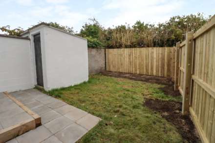 57 Cherryhill Road, Dundonald, Image 19