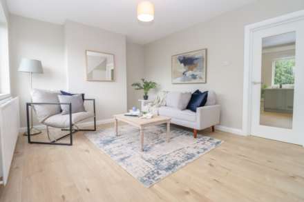 57 Cherryhill Road, Dundonald, Image 2