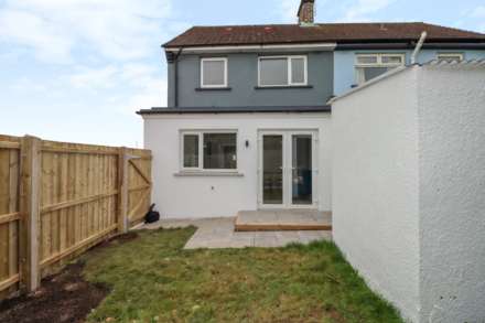57 Cherryhill Road, Dundonald, Image 20