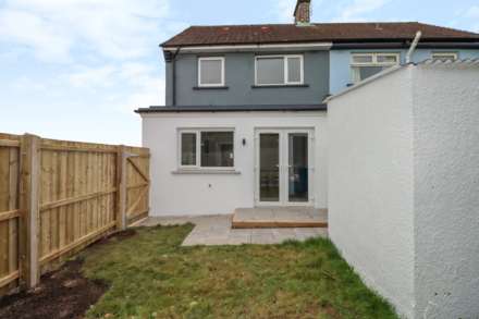 57 Cherryhill Road, Dundonald, Image 21