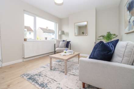 57 Cherryhill Road, Dundonald, Image 3