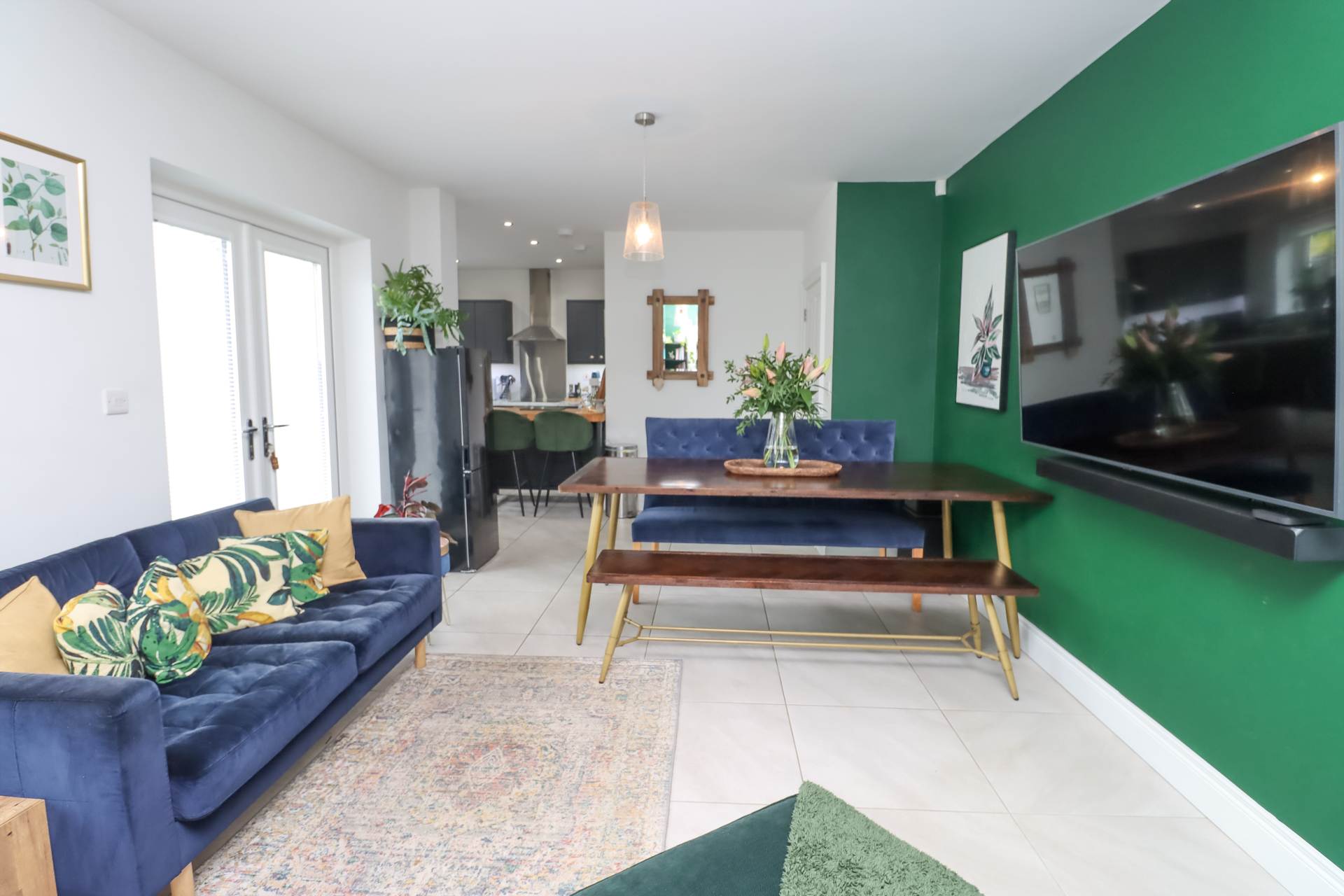 6 Millmount Village Avenue, Dundonald, Image 13