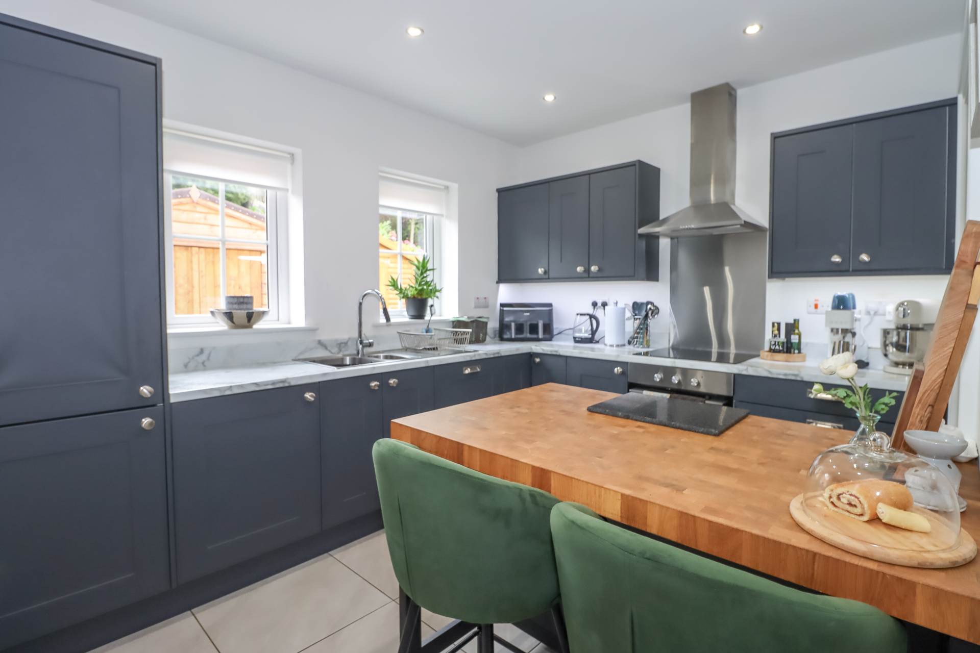 6 Millmount Village Avenue, Dundonald, Image 16