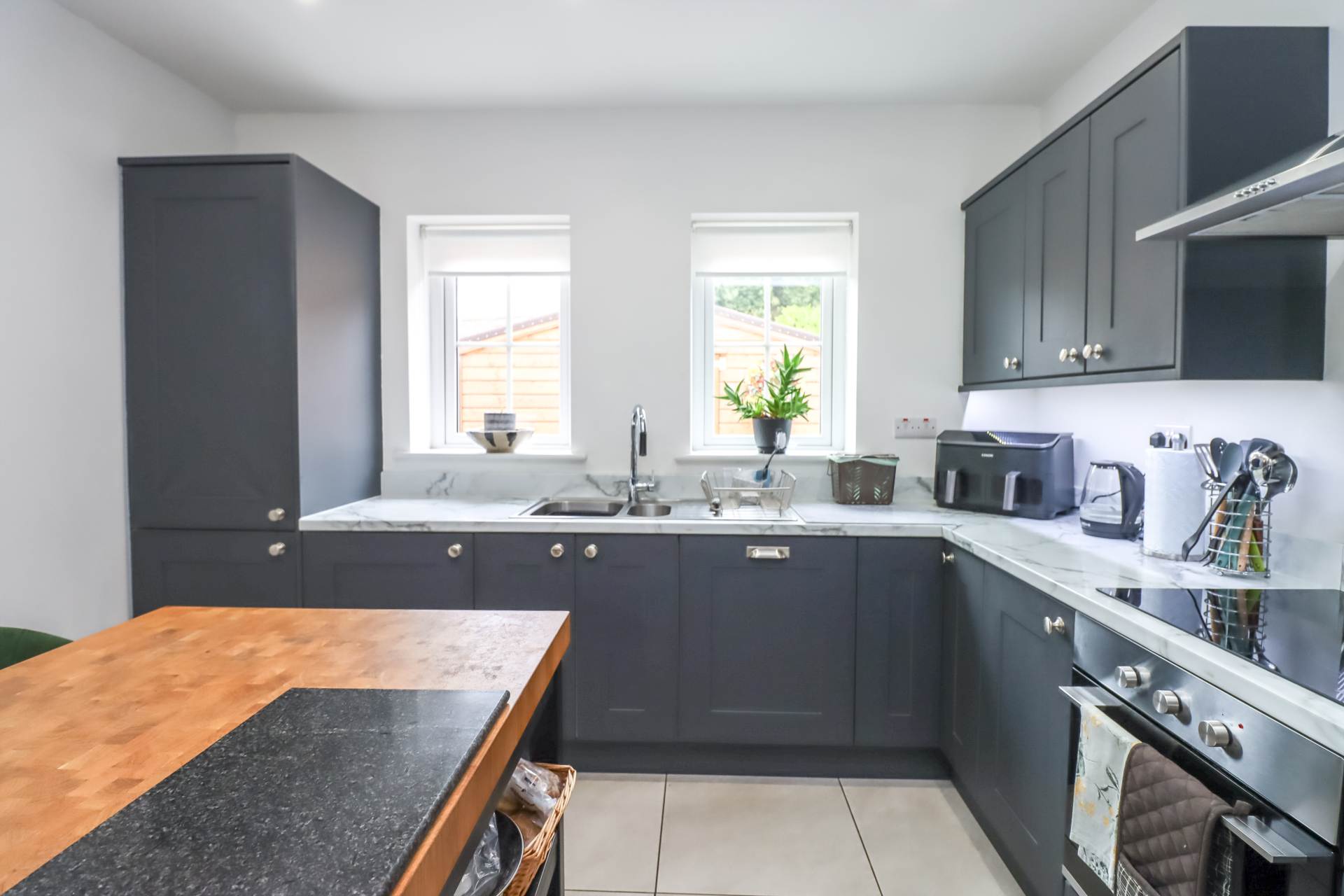 6 Millmount Village Avenue, Dundonald, Image 17