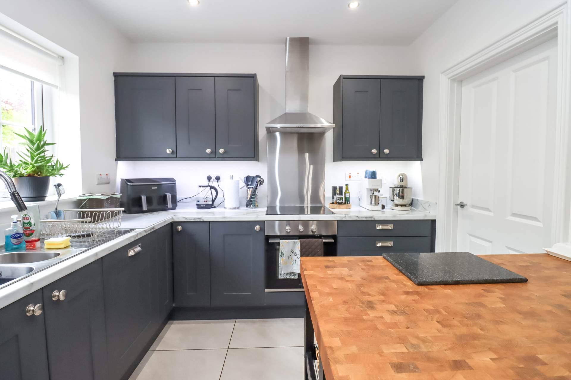 6 Millmount Village Avenue, Dundonald, Image 18