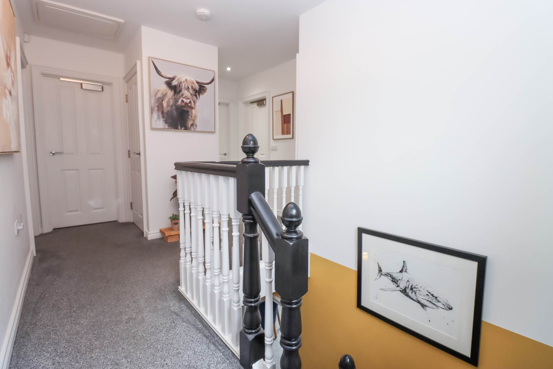6 Millmount Village Avenue, Dundonald, Image 22