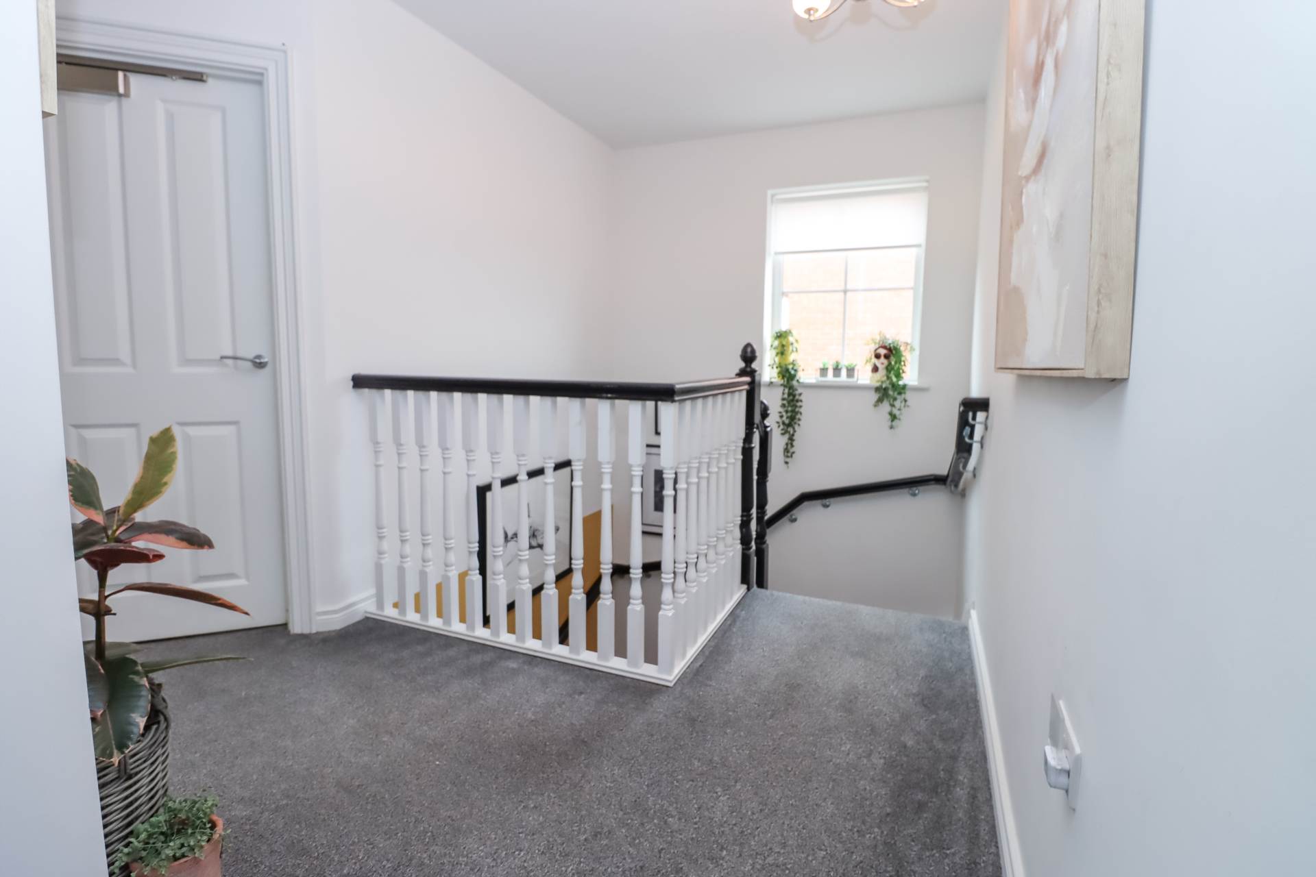 6 Millmount Village Avenue, Dundonald, Image 23