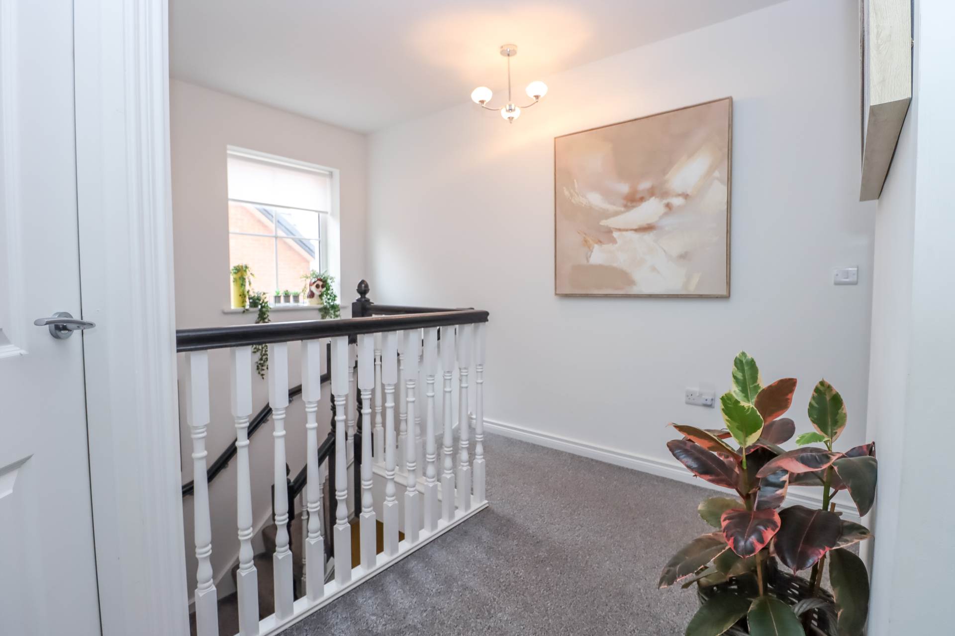 6 Millmount Village Avenue, Dundonald, Image 24