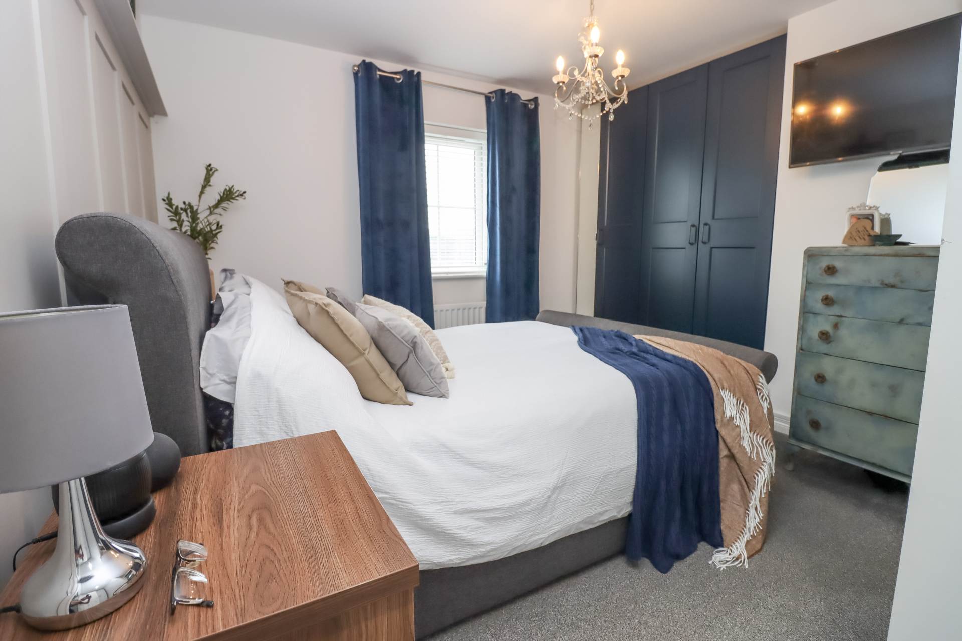 6 Millmount Village Avenue, Dundonald, Image 25