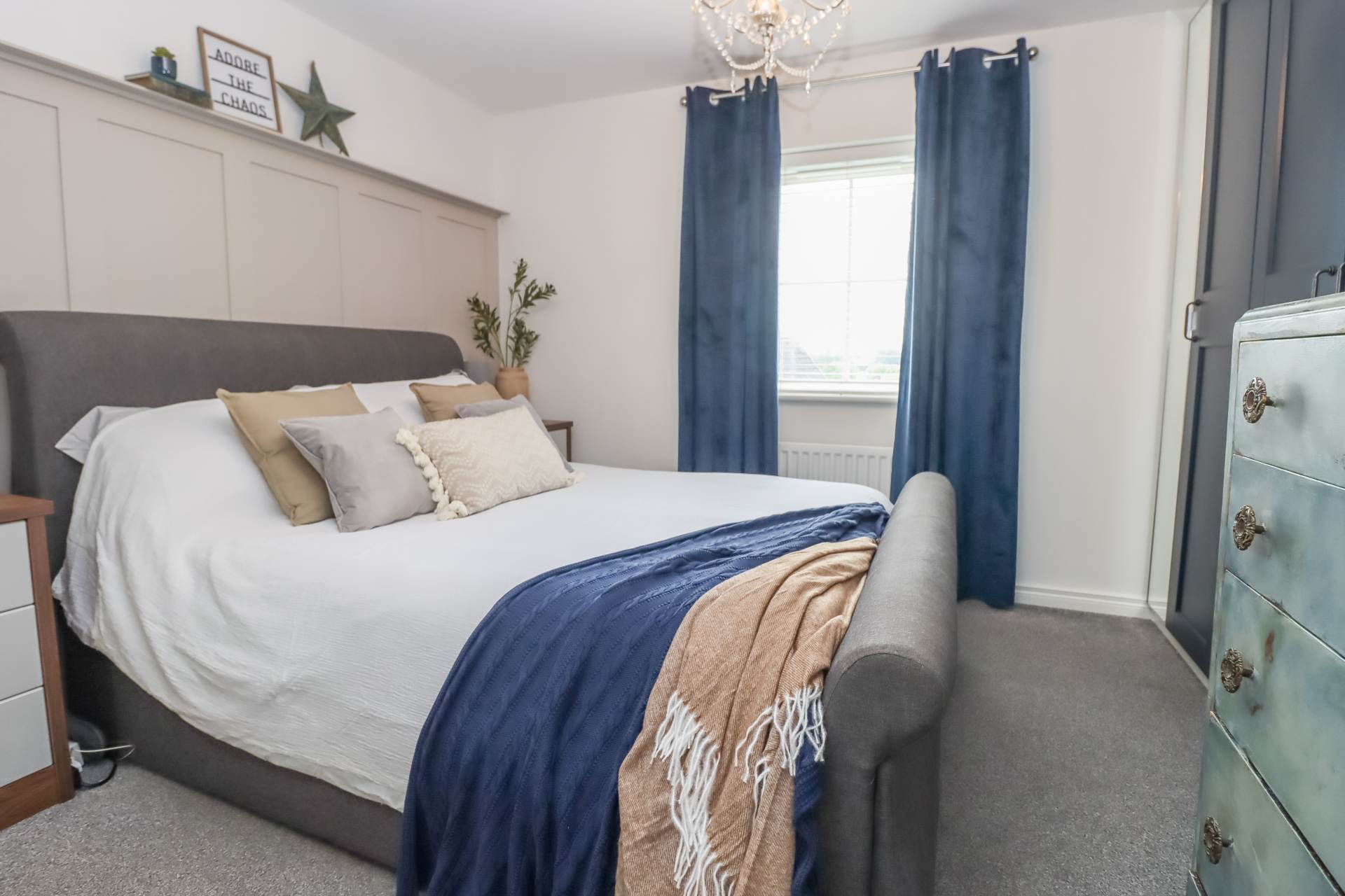 6 Millmount Village Avenue, Dundonald, Image 26