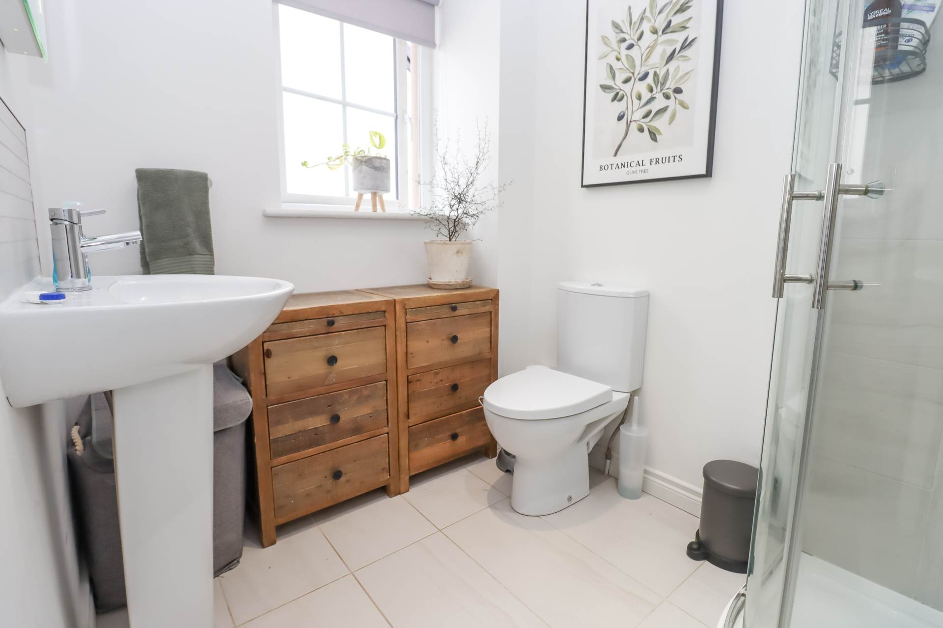 6 Millmount Village Avenue, Dundonald, Image 27