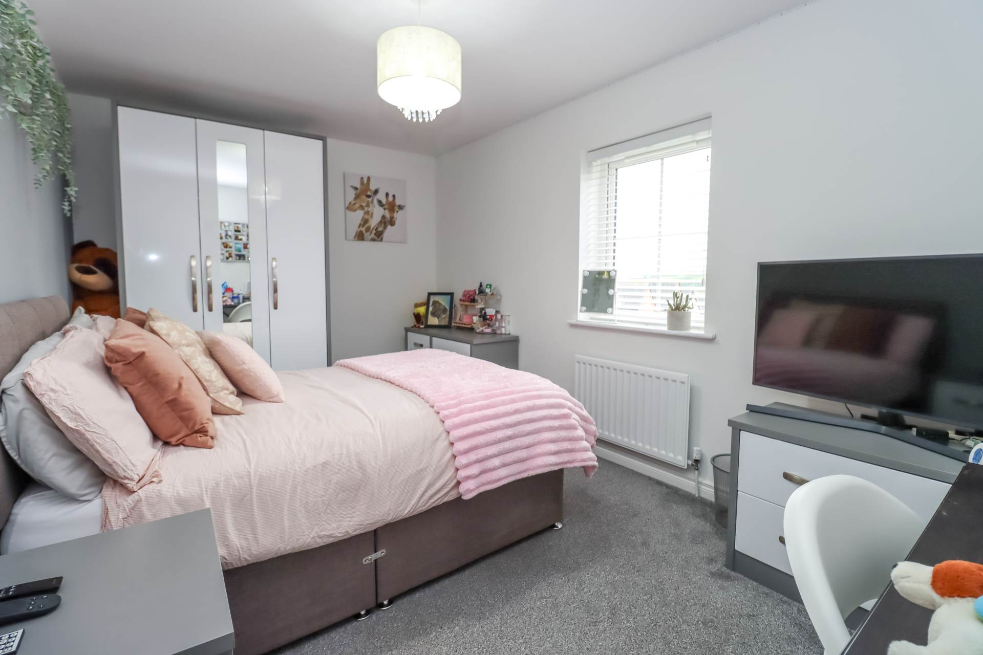 6 Millmount Village Avenue, Dundonald, Image 29