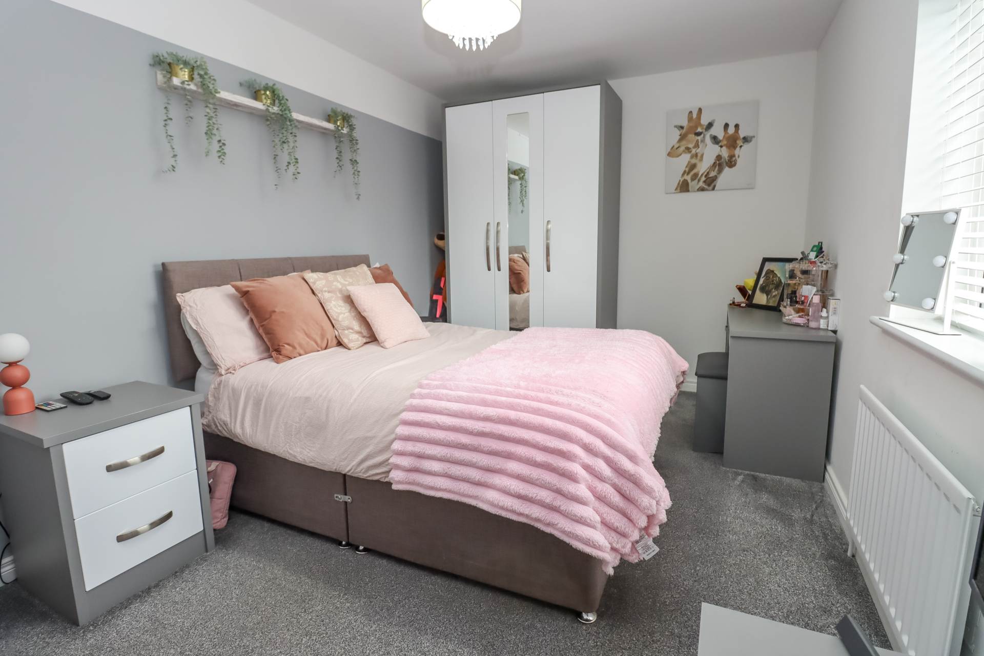 6 Millmount Village Avenue, Dundonald, Image 30