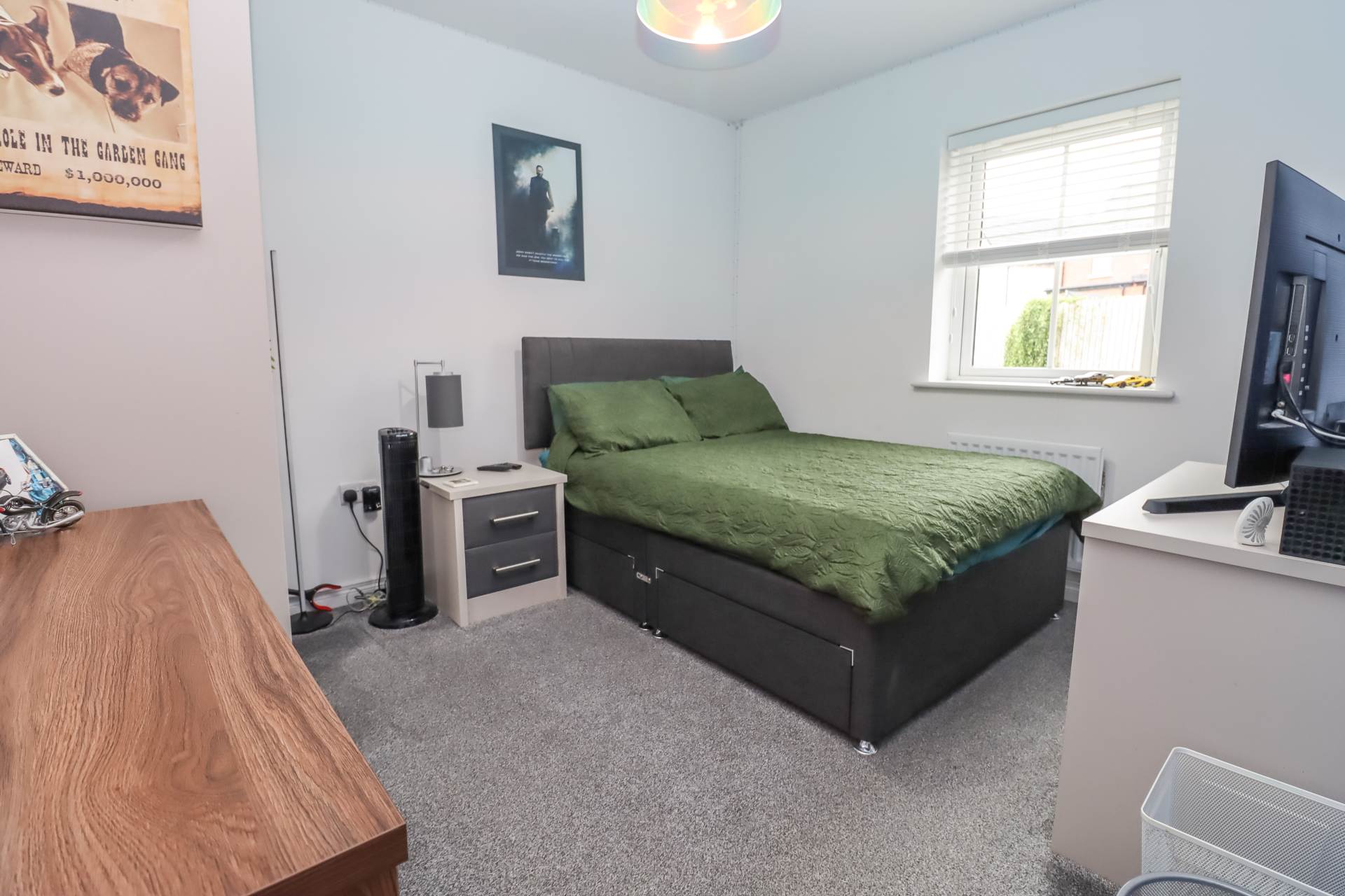 6 Millmount Village Avenue, Dundonald, Image 31